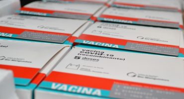 Carla Cleto (Ascom Sesau)