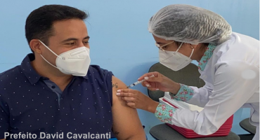 044BF499-1562-4396-A89C-A3866E6C7D63