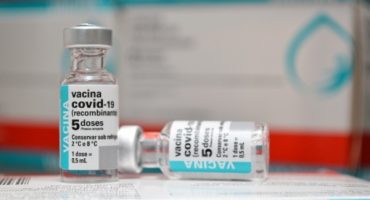 0502210B-105B-4EC7-88B6-833DC8B69BDF