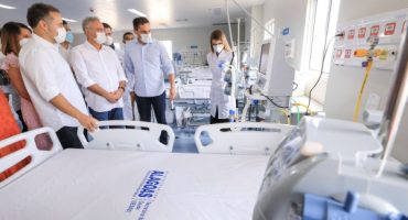 088DBA7B-9653-44B9-ACB1-B7471061D4EF