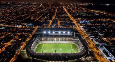 Foto: Aldo Correia
