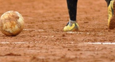 0A71F7ED-3191-4419-9FC7-10C1914762D6