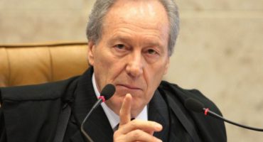 Foto : Carlos Humberto/ SCO/ STF