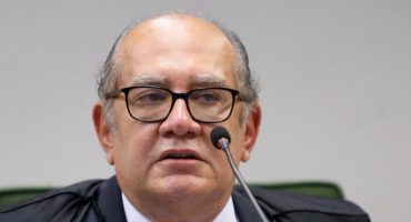 Foto : Fellipe Sampaio / SCO / STF