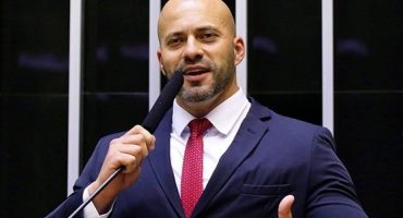 Foto : Agência Câmara