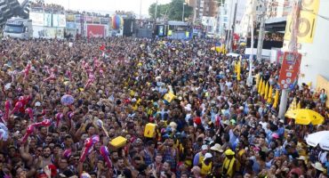 Foto : Alfredo Filho/Secom/PMS