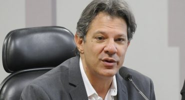 Foto : Alessandro Dantas/PT no Senado