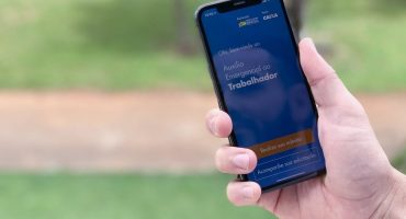 Foto : Leonardo Sá/Agência Senado