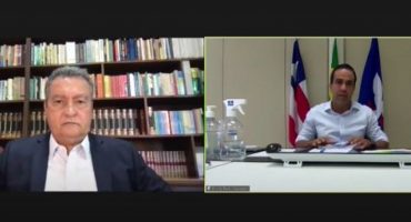 Foto : Divulgação