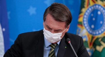 Foto : Carolina Antunes/PR