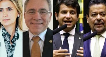 Foto : Arte: Metropress