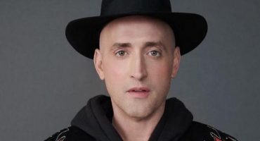 Foto : Reprodução/Instagram