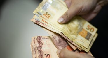 Foto : Marcelo Casal Jr/Agência Brasil