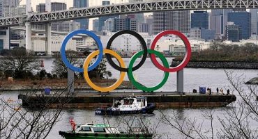 Foto: Divulgação/COI