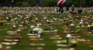 Foto: Marcello Casal Jr / Agência Brasil