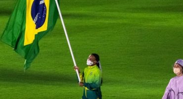 Foto: Miriam Jeske/COB