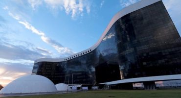 Foto: Divulgação TSE