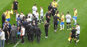 Foto: Bruno Cassucci