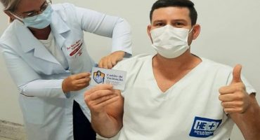 118EE454-CA93-4DC3-BEE2-1D84BA42B14E