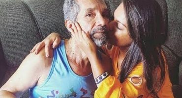 Foto: Reprodução Instagram