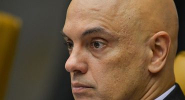 Foto: Agência Brasil