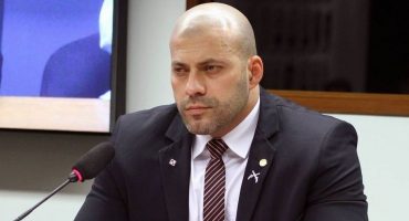 Foto: Vinicius Loures/Agência Câmara