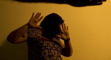 Foto: Marcos Santos / USP