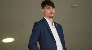 Foto: Andressa Anholete/Getty Images