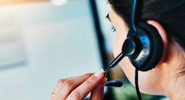 Foto: Agência Brasil