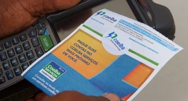Foto: Reprodução/Facebook