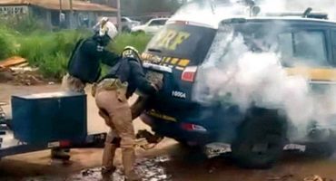 Foto: Reprodução Redes Sociais