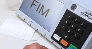 Foto: Antônio Augusto / Ascom TSE