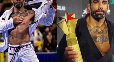 Foto: Reprodução/Instagram