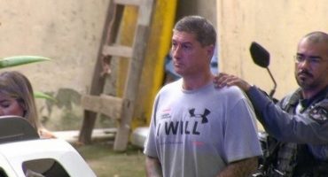 Foto: Reprodução/Globo