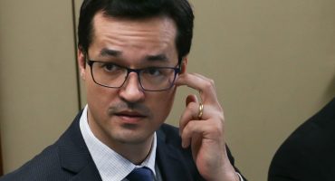 Foto: Fabio Rodrigues Pozzebom / Agência Brasil