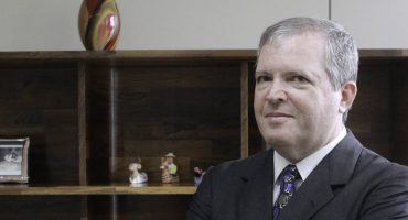 Foto: Divulgação/TCU