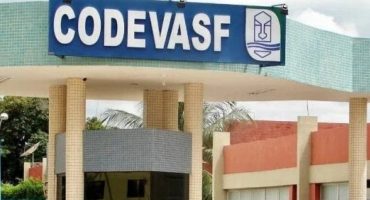 Foto: Reprodução/Redes sociais