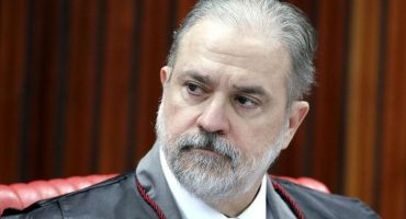 Foto: Divulgação/TSE