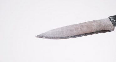 Foto: Reprodução/Freepik