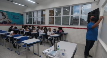 Foto: Divulgação/GovBA