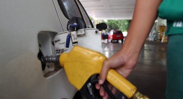 Foto: Reprodução/Arquivo/Agência Brasil