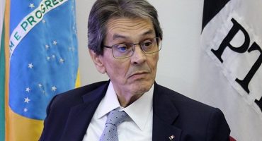 Foto: Felipe Menezes/PTB Nacional