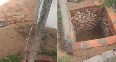 Foto: Divulgação/PC/Poliana Lima