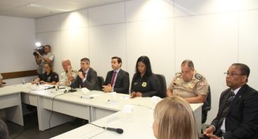 Foto: Jorge Cordeiro/SSP