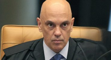 Foto: Reprodução/Nelson Jr./SCO/STF