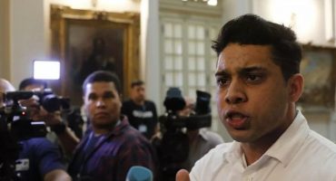 Foto: Fernado Frazão/Agência Brasil