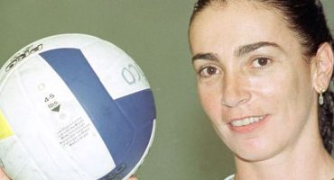 Foto: Reprodução/Fábio Motta/Estadão