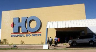 Foto: Manu Dias/GOVBA