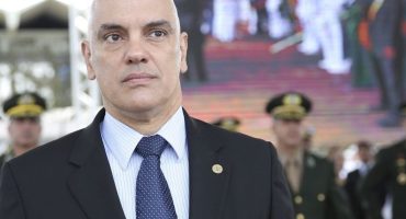 Foto: José Cruz/Agência Brasil