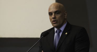 Foto: Fabio Rodrigues Pozzebom/Agência Brasil